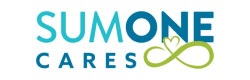 Virginia Beach summer camps