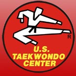 Virginia Beach summer camps
